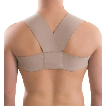 Suport corector pentru spate si umeri AnatomicHelp marimea S 55-70 cm
