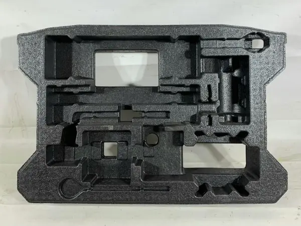 Suport cric / trusa medicala 75491-74S00 Suzuki Vitara 4 (2014-2018)