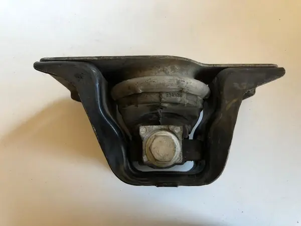 Suport cu tampon motor 8200281186 Renault Modus (2004-2008) 1.2 benzina