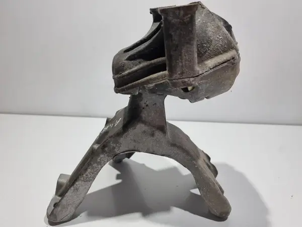 Suport cu tampon motor 8K0199381 Audi A5 (2007-2011) [8T3] 2.0 tdi CAGA