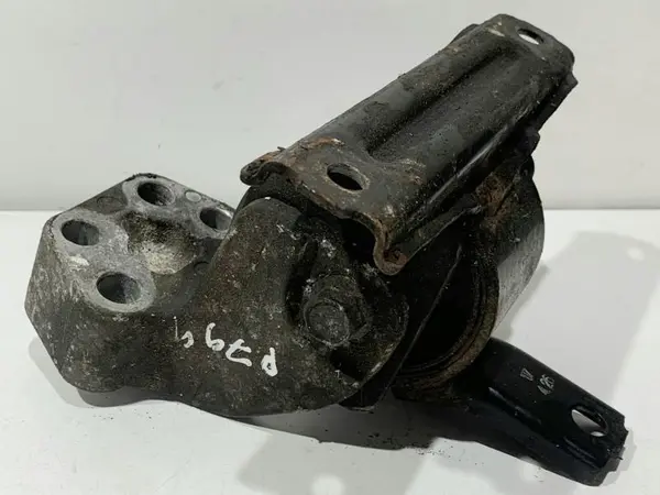 Suport cu tampon motor Citroen C-Crosser (2007-2012) 2.2 HDI 4HN