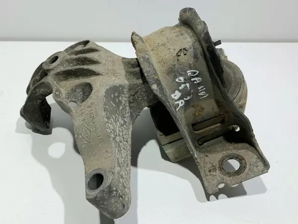 Suport cu tampon motor dreapta 112845638R Dacia Dokker (2011-2017) 1.5 dci K9K (612)