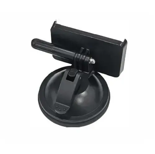 Suport cu ventuza 70mai Dash Cam Mount 7S02, pentru camerele 70mai A810 si 70mai A800s