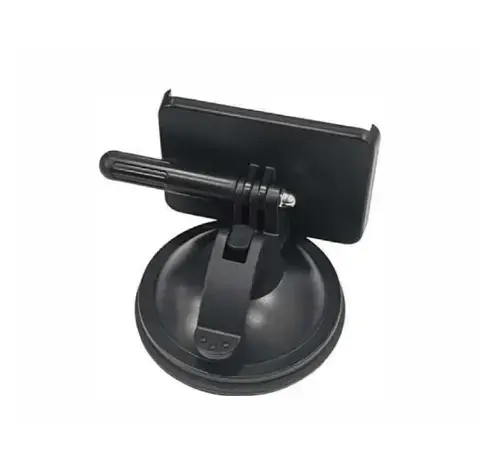 Suport cu ventuza 70mai Dash Cam Mount pentru camera 70mai A500S, 7S01