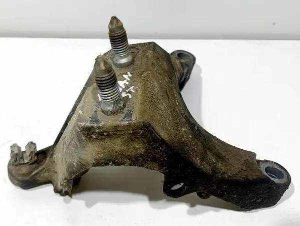 Suport cutie viteze 112531966R Renault Clio 4 (2012-2016) 1.5 dci K9K (612)