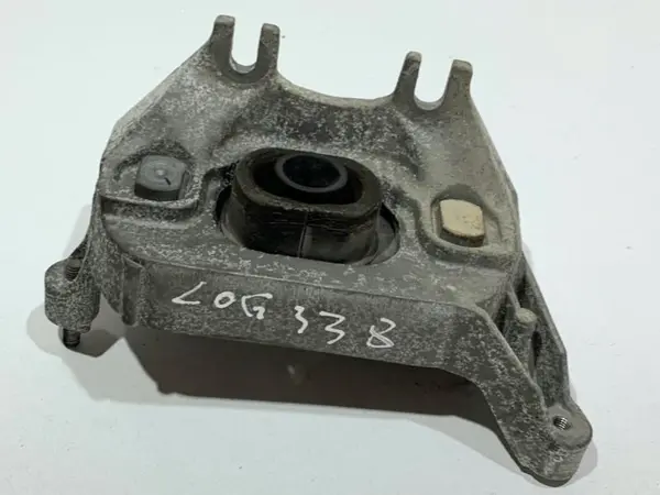 Suport cutie viteze 112535643R Dacia Jogger (2021-2025) 1.0 TCE H4D F4