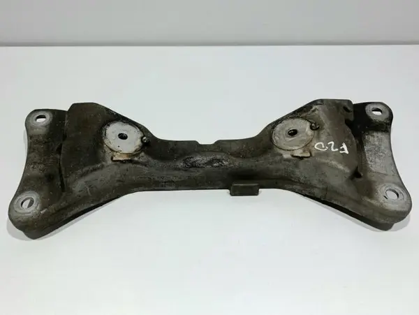 Suport cutie viteze 18574710 BMW Seria 1 (2010-2015) [F21] 2.0d B47D20A
