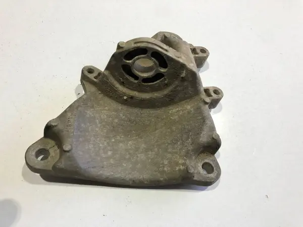 Suport cutie viteze 4b0399114c Audi A6 (1997-2004) [4B, C5] 2.0 tdi