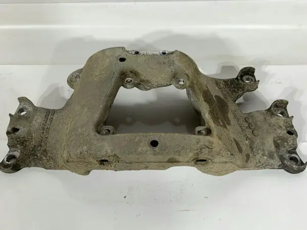 Suport cutie viteze 4F0399263K Audi A6 (2004-2011) [4F2, C6] 2.0 tdi