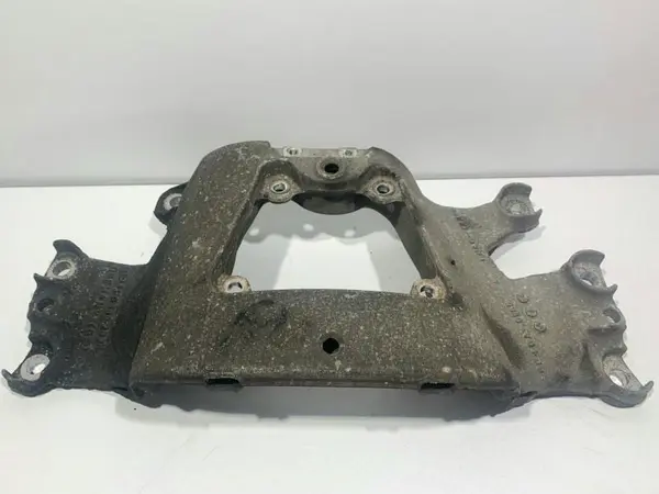 Suport cutie viteze 4F0399263L Audi A6 (2004-2011) [4F2, C6] 2.7 tdi; 2.7 tdi cana; CANA