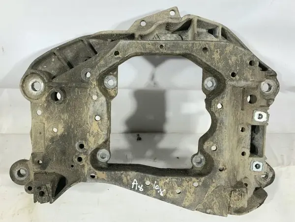 Suport cutie viteze 4G0399263G Audi A8 (2009-2017) [4H] D4 3.0 tdi