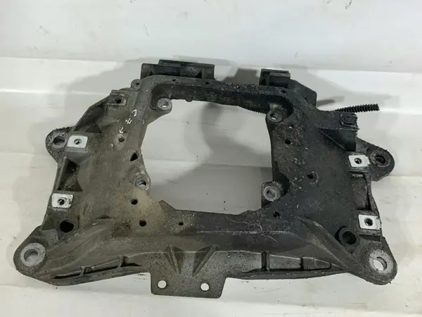 Suport cutie viteze 4G0399263R Audi A7 (2010-2018) [4g] 3.0 tdi CZVA