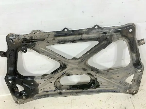 Suport cutie viteze 4H0399345Q Audi A7 (2010-2018) [4g] 2.0 tdi; 3.0 tdi CGLC