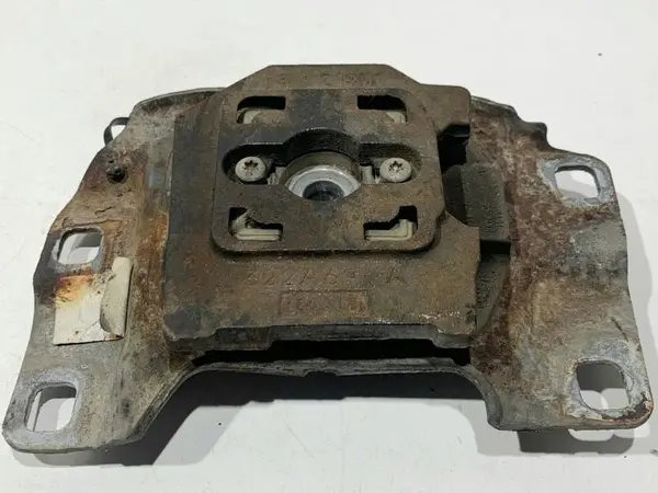 Suport cutie viteze 538A20 Ford C-Max 2 (2010-2019) 2.0 tdci; 1.6 tdci UFMA 140 cp; T1DB 115 cp