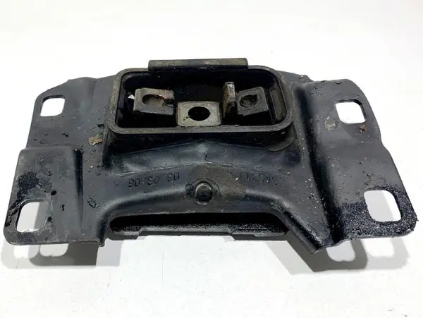 Suport cutie viteze 5M51-7M121-MB Ford Kuga (2008-2012)