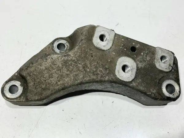 Suport cutie viteze 5N0199117 Volkswagen Sharan (2010-2015) [7N] 1.4 tsi CAXA