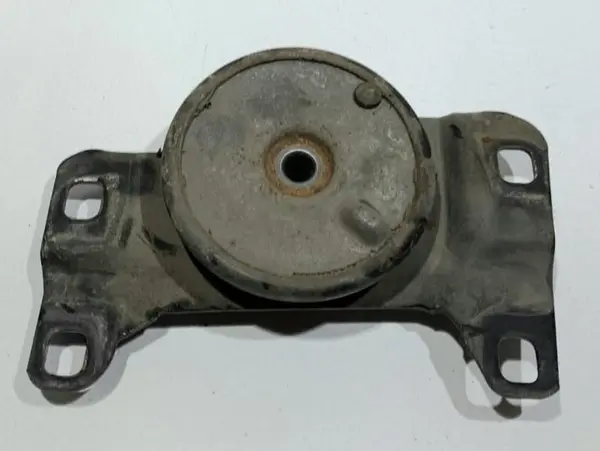 Suport cutie viteze 5N51-7M121 Ford C-Max facelift (2007-2010) 2.0 tdci 163 cp