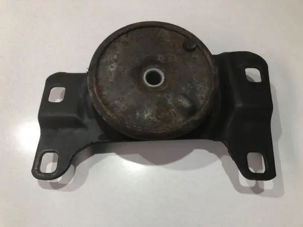 Suport cutie viteze 5N51-7M121 Ford Kuga (2008-2012) 2.0 tdci 163 cp