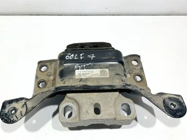 Suport cutie viteze 5Q0199555R Skoda Octavia 3 (2013-2017 ) 1.6 tdi DDYA