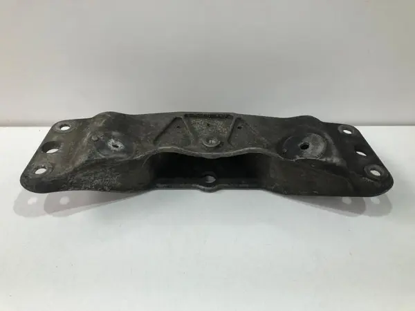 Suport cutie viteze 6759680 BMW Seria 7 (2001-2008) [E65, E66] 3.0d