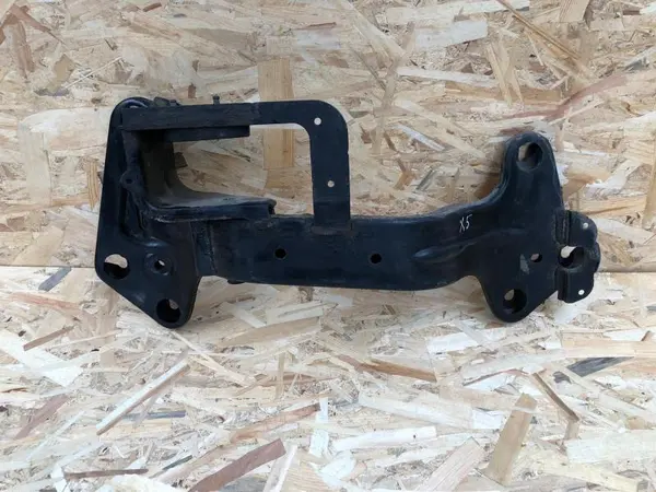 Suport cutie viteze 6762275 BMW X5 (1999-2006) [E53] 3.0d