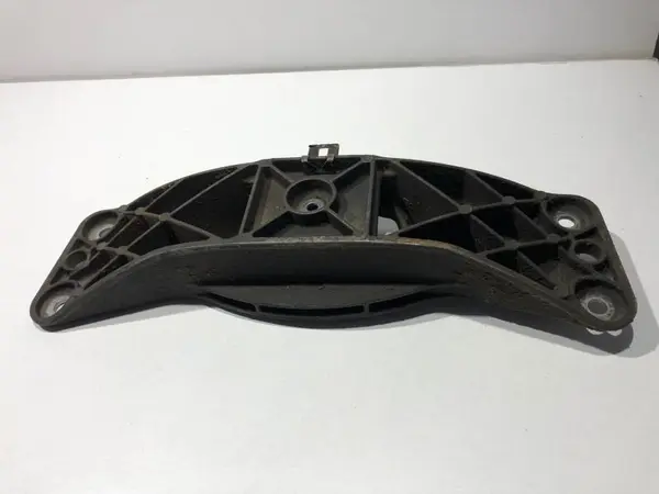 Suport cutie viteze 6769634 BMW Seria 5 LCI (2007-2010)[e60] 2.0d n47
