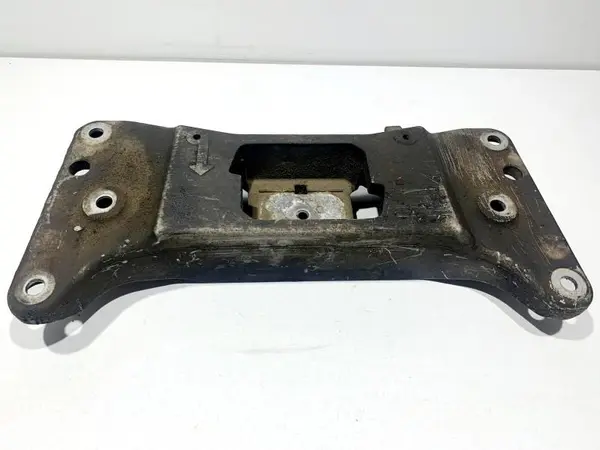 Suport cutie viteze 6777613 BMW Seria 7 (2008-2015) [F01, F02] 3.0d n57d30a