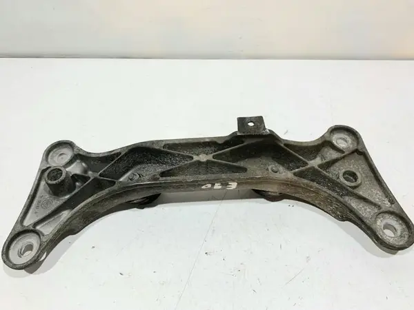 Suport cutie viteze 6778059 BMW Seria 3 (2006-2012) [E92] 2.0d N47D20C 177 cp