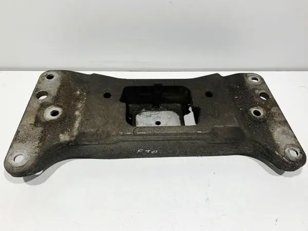 Suport cutie viteze 6781222 BMW Seria 5 (2010-2017) [F10] 2.0d N47D20C 184 cp