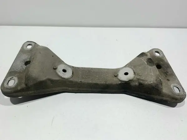 Suport cutie viteze 6796609 BMW Seria 3 (2011-2019) [F30] 2.0d 184 cp N47D20A