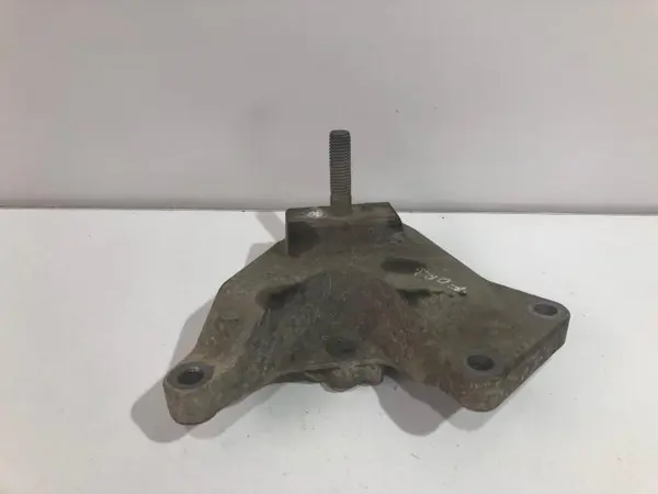 Suport cutie viteze 6g91-7m125-na Ford Focus 2 (2004-2010) [DA_] 2.0 tdci