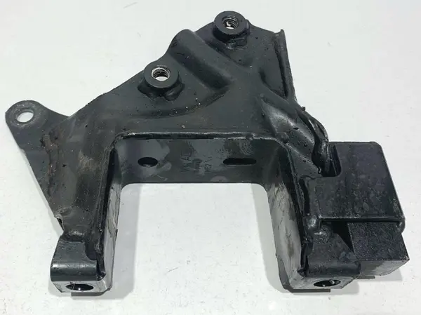 Suport cutie viteze 6Q0199111R Skoda Fabia 2 facelift (2010-2014) 1.6 tdi CAYB