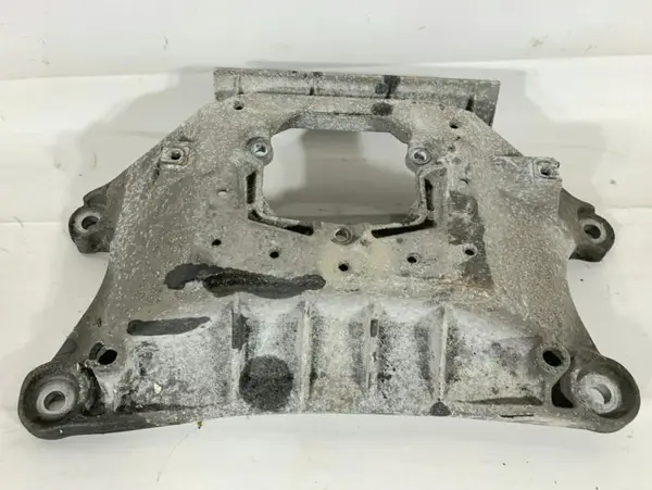 Suport cutie viteze 8K0399263AF Audi Q5 (2008-2012) [8R] 2.0 tdi CAGA