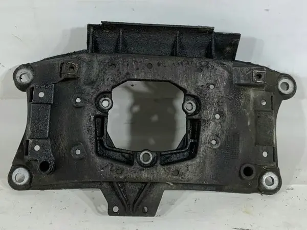 Suport cutie viteze 8K0399263BH Audi A4 facelift (2011-2015) [B8.5] 2.0 tdi CNHA