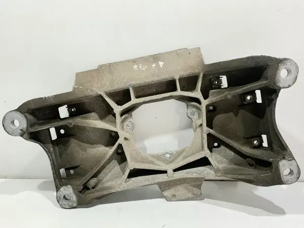 Suport cutie viteze 8K0399263BH Audi Q5 (2008-2012) [8R] 2.0 tdi; 2.0 tdi CNHA