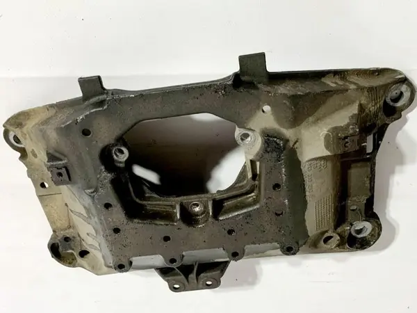 Suport cutie viteze 8K0399263BK Audi A5 (2007-2011) [8T3] 2.0 tdi CJCA