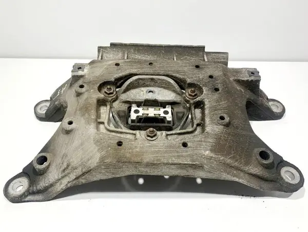 Suport cutie viteze 8K0399263K Audi A5 (2007-2011) [8T3] 2.0 tdi 3.0