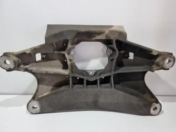 Suport cutie viteze 8K0399263T Audi A5 (2007-2011) [8T3] 2.0 tdi
