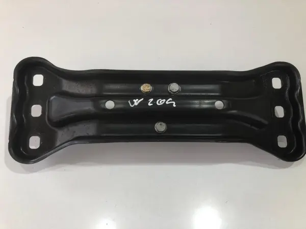 Suport cutie viteze a2042420901 Mercedes C-Class (2007-2010) [W204] 2.2 cdi