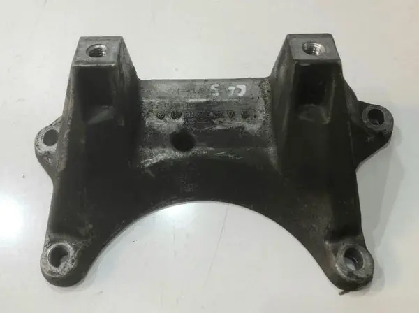 Suport cutie viteze a2112420340 Mercedes E-Class (2009->) [C207] 2.2 cdi