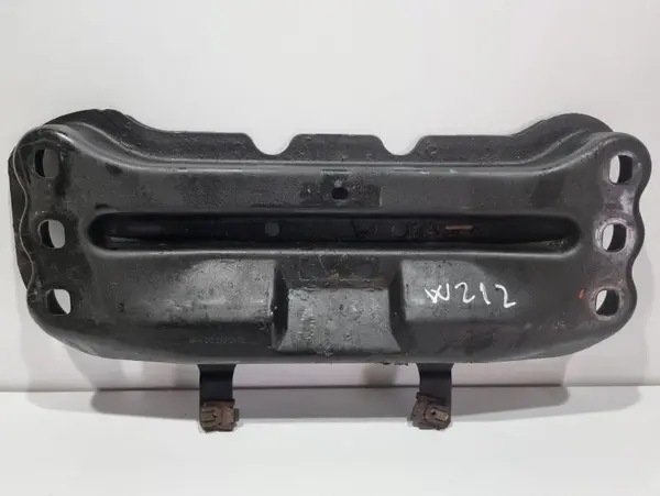 Suport cutie viteze A2122402802 Mercedes CLS (2011->) [C218] w218 2.2 cdti a651