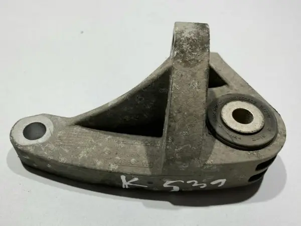Suport cutie viteze AV61-6P093-GA Ford Focus 3 (2011-2015) 2.0 tdci UFDA