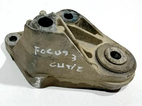 Suport cutie viteze AV61-6P093-NA Ford C-Max 2 (2010-2019) 1.6 tdci T1DB 115 cp