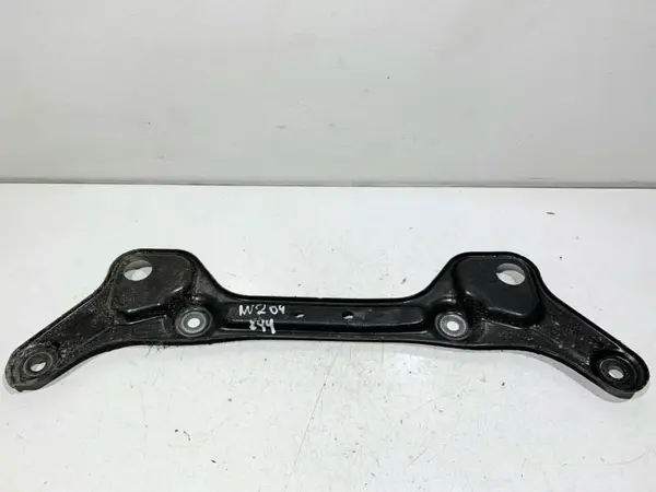 Suport cutie viteze Mercedes C-class facelift (2011-2015) [w204] 2.2 cdti A651