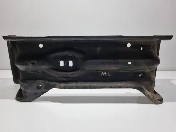 Suport cutie viteze Mercedes ML (2006-2011)[w164] 350 cdi A642 820