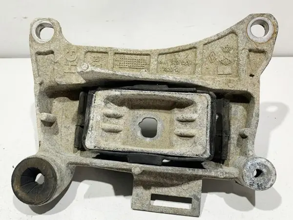 Suport cutie viteze Renault Megane 3 facelift (2012-2016) 1.5 dci K9K 834