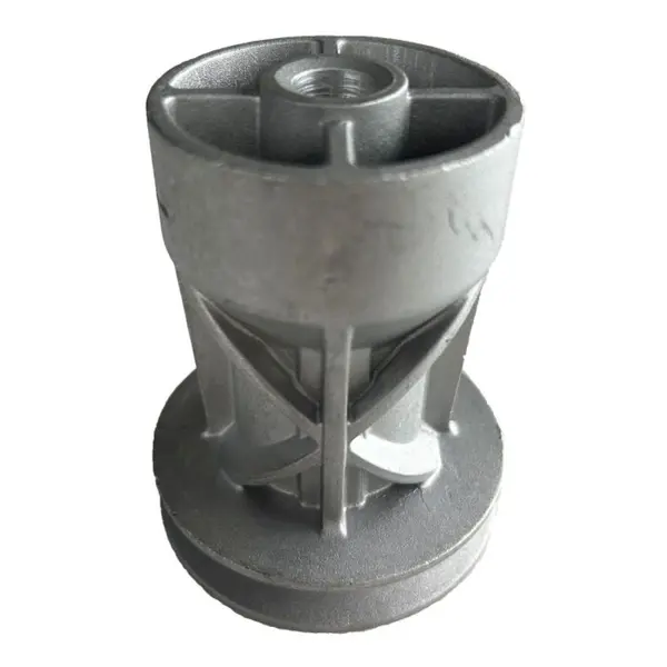 Suport Cutit Alko 22,2mm Głębokość 46mm