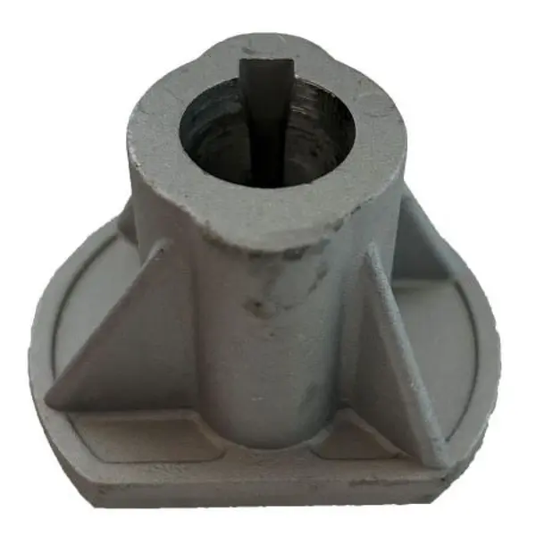 Suport Cutit Castelgarden 22,2mm Inaltime 54mm