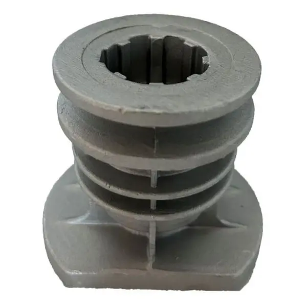 Suport Cutit Castelgarden 25,0mm Inaltime 68,3mm Sterw Ins Sps 52