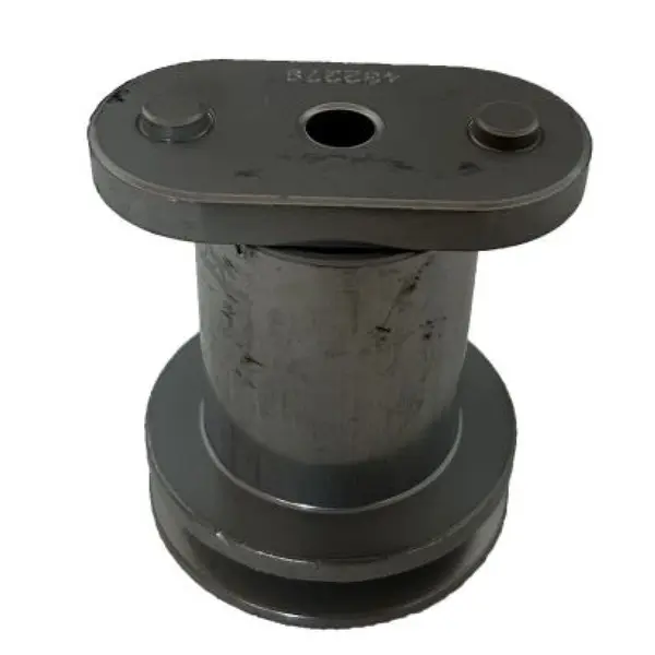 Suport Cutit Husqvarna Mcculloch Propulsie 25,0mm Inaltime 75mm